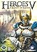 Produktbild Heroes of Might and Magic V (DVD-ROM)