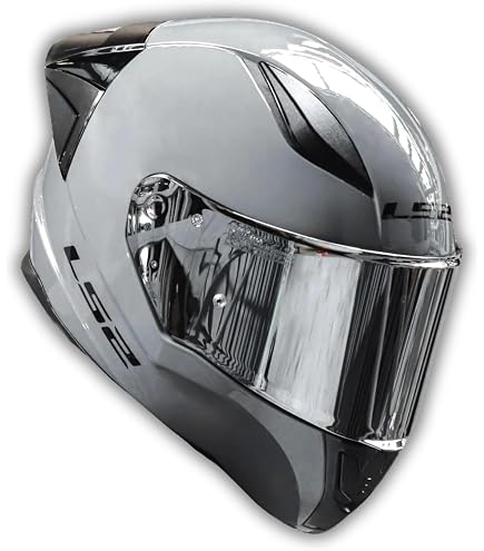 ZEUS ZS-218A Motosiklet Kaskı Açık Kask Black XS : Amazon.com.tr