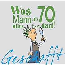 Edition Seidel Premium verjaardagskaart met envelop. Wenskaart Billet Happy Birthday Verjaardag Wenskaart Man Vrouw Kids grappig (G3394 SW023