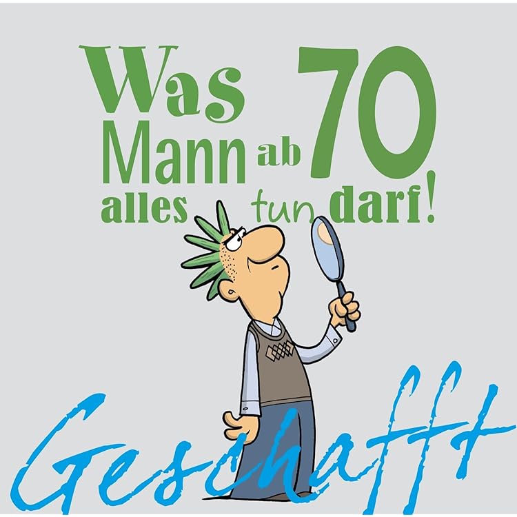 Barbecueschort
