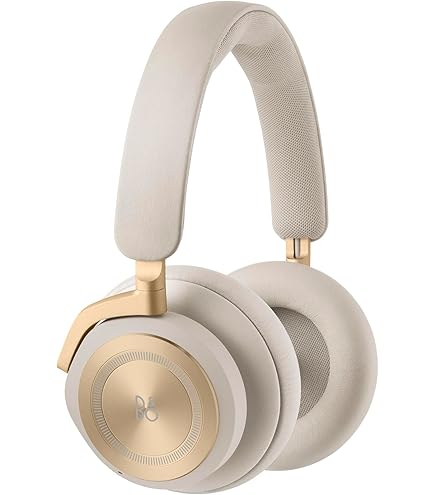 Casque Sans Fil GN 9120 Midi Boom Mono – Usage Pro, Occasion