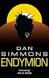 Endymion (GOLLANCZ S.F.)