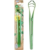 TEPE GOOD Language Cleaner