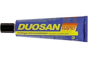 ‎UHU (Art.49600) UHU Duosan 42g Tube