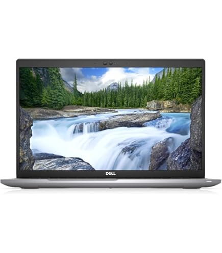 LAPTOP HP PROBOOK 650 G4 / Core i5- 7200U/ RAM 8GB/ SSD 256GB/ Màn Hình