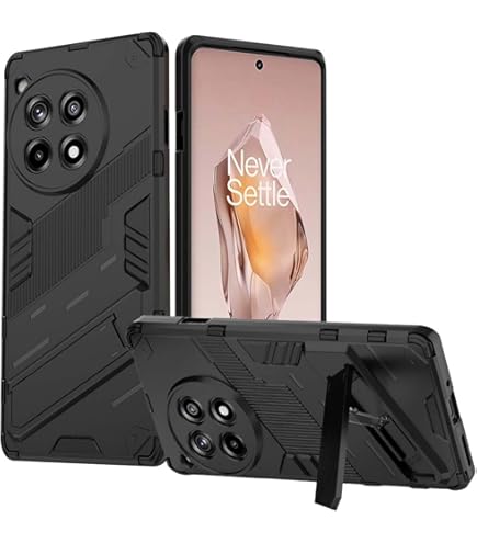 Pellicola Salvaschermo In Vetro Temperato - 9H - Mocolo OnePlus 6T - Nera - Foto 3