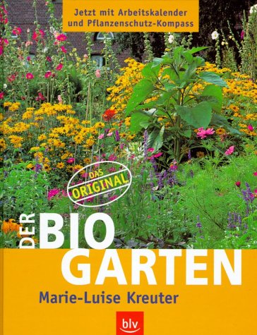 Download Der Biogarten Download Der Biogarten