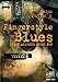 Rick Payne's Fingerstyle Blues: Learn Acoustic Blues Now - Rick Payne, Gerd Kratzat, Monika Kotte, Manfred Pollert, Brad Wendkos