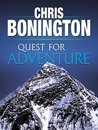 Download Quest for Adventure: Remarkable feats of exploration and adventure Download Quest for Adventure: Remarkable feats of exploration and adventure