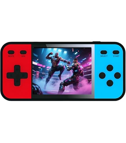Consoles de Vídeo Game no Brasil