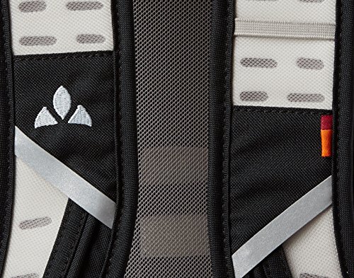Vaude Rucksack Cluster, 10+3 liters - 4
