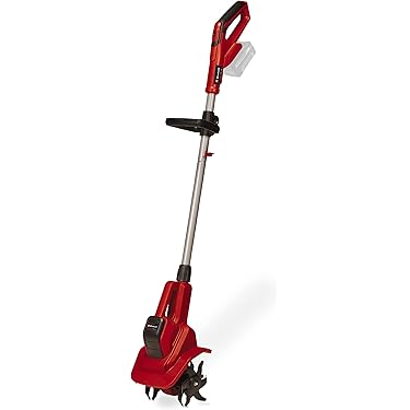 FANZTOOL ini Kettensäge it Akku 20 V,Kettensäge Akku it Bürstenloser