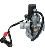 Carburateur 16 Mm | Honda Camino PA 50