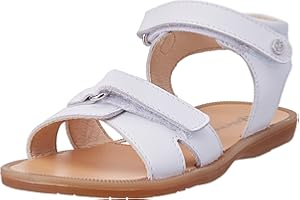 Naturino Clog, Sandali Bambine e Ragazze