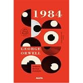 1984 (Ciltli): Umberto Eco'nun &Ouml;ns&ouml;z&uuml;yle : Umberto Eco'nun &Ouml;ns&ouml;z&uuml;yle