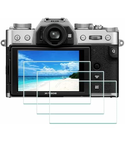 FUJIFILM FUJINON XF23mmF2.8 R WR Lens, Black : Amazon.in: Electronics