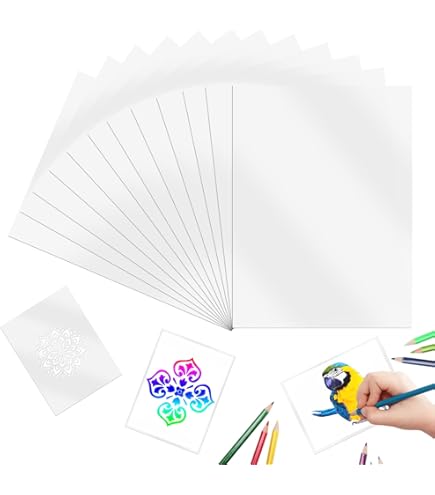 ORAMASK 810 sjabloonfolie | 31 cm x 5 m | stencil film maskeringsfolie translucent grijs special PVC-folie mat | voor voertuigbelettering schilderwerk sjabloonwerk | AZ044