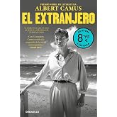 El extranjero (edici&oacute;n limitada &middot; verano) (Campa&ntilde;a | Ahora por menos)