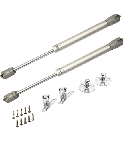 2pcs Tige Ronde Acier HSS 6,5 Mm × 100 Mm – Barre Outil Tournage, Miniature, Perceuse, Tour, Alésoir – Dureté HRC 61-63