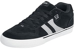 Globe Encore-2 Skateboardschuhe
