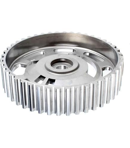 Lot De 10 Connecteurs Femelles Pour Injecteur Diesel BOS A1685452928 - Compatible Avec Divers Capteurs Auto