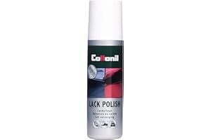 Collonil Lack Polish 56230001050 Schuhcreme Lack 75 ml