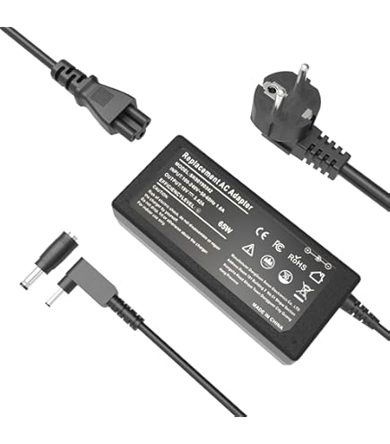 Chargeur Alimentation 19V 4.74A pour ACER