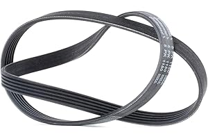 CONTITECH 5 PK 1150 Cinghie Trapeiz