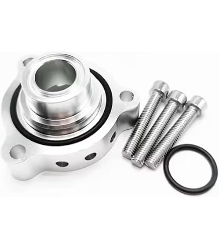 Válvula Solenoide Turbo Para BMW Mini Y Peugeot/Citroën 1.6 THP - Números OE 11657593273, 037977, Compatible Con Modelos R55 A R61, 208, 308, 3008, Etc.