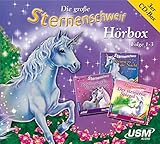 Hrbox Folge 01-03 - Sternenschweif