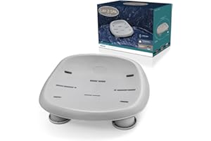 Bestway Lay-Z-Spa Siège de Spa