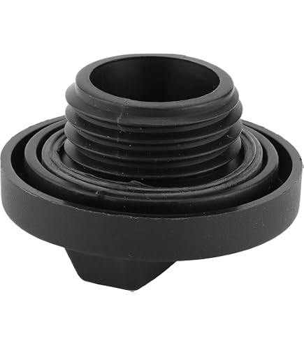 Tappo Livello Olio Originale Piaggio Per Scooter 125 X8 (2004-2008) – Ricambio 827761 / 843364