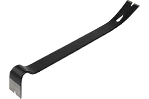 Roughneck 64496 Pied-de-biche 45 cm (Import Grande Bretagne)