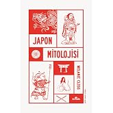 Japanese Mythology