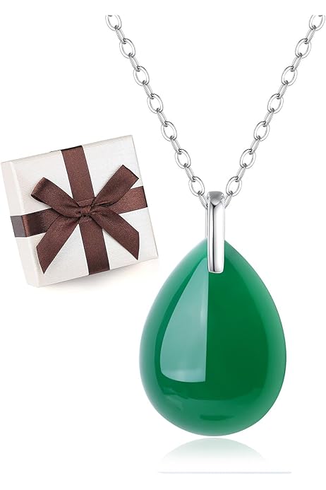 Cavigliere Boho In Argento Con Perle - Set 4 Pezzi, Regolabili, Per Donne E Ragazze - Foto 12