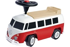 BIG ANT BIG Baby VW T1 | 800055320