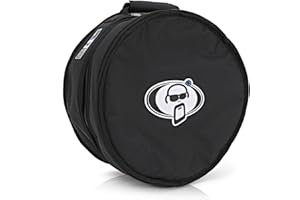 Protection Racket 14X6,5 Standard Snare