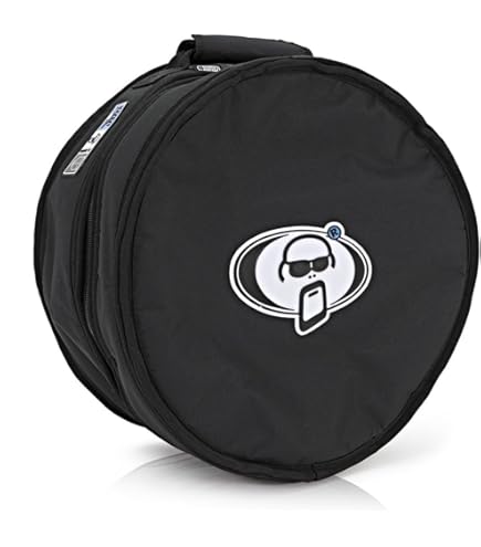Mammoth 18" Bass Drum/Floor Tom Bag