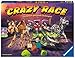 Produktbild Crazy Race: Das tierisch spannende Zockerspiel!