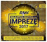 c boolean type true false  RMF FM Najlepsza Muzyka Na ImprezÄ 2017 [2CD]
