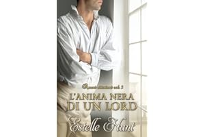 L'anima nera di un Lord