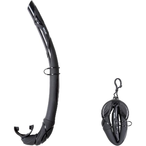 Dragonne De Plongée Universelle KEENSO - Avec Anneau En D Et Bande Réglable, Pour Fixer équipement Au Poignet Ou à La Ceinture - 8