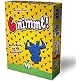 6 Nimmt! Card Game