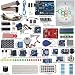 Produktbild SunFounder Starter RFID Learning Kit V2.0 for Arduino Beginner, from Knowing to Utilizing