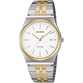 Casio MTP-B145 Kol Saati