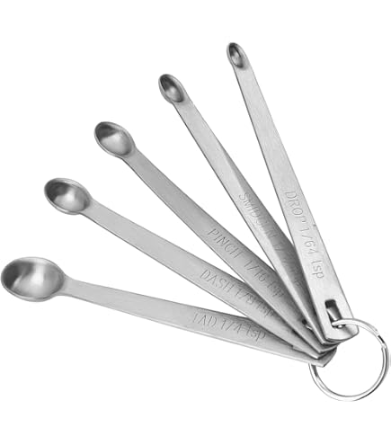Cucchiaio Dosatore Per Caffè 2 In 1, Cucchiaio Dosatore Per Caffè Espresso, Timbro, Cucchiaio Da Caffe In Acciaio Inox Cucchiaio Dosatore E Pressatore Per Caffe 84262480