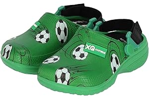 GENERISCH Kinder Clogs Gartenschuhe Hausschuhe Jungen Mädchen