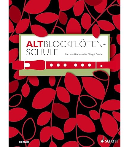 Classic World Houten Tandartsset In Opbergtas Aanbieding bij Lobbes