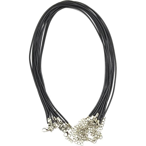 Kit 370 Fermoirs Boucle Homard Pour Bijoux - Or Et Argent - Simple Et Double - Boîte De Rangement