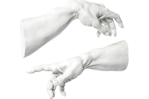 Design Toscano NG33059 - Figurín para jardín